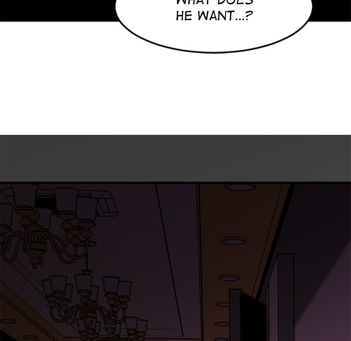 Food Chain Chapter 14 - Page 140