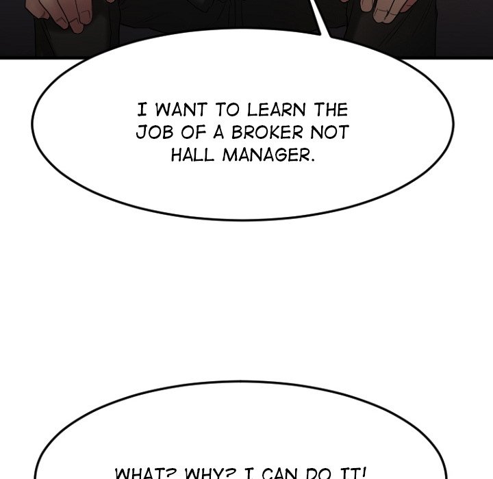 Food Chain Chapter 17 - Page 88