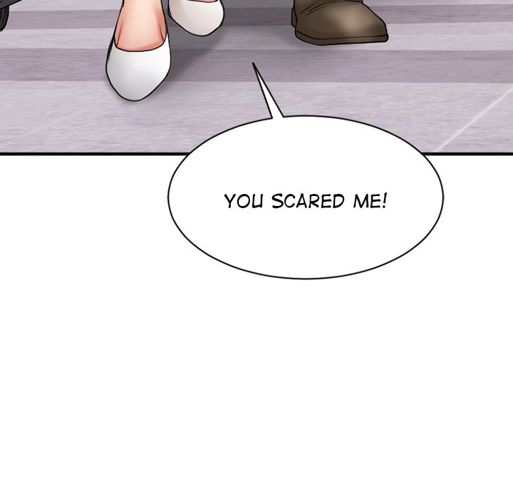 Food Chain Chapter 18 - Page 74