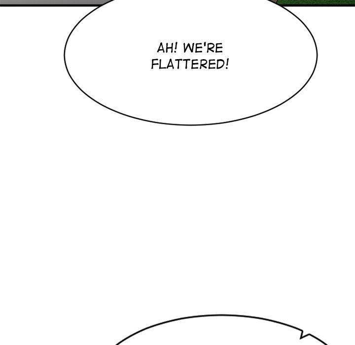 Food Chain Chapter 22 - Page 61