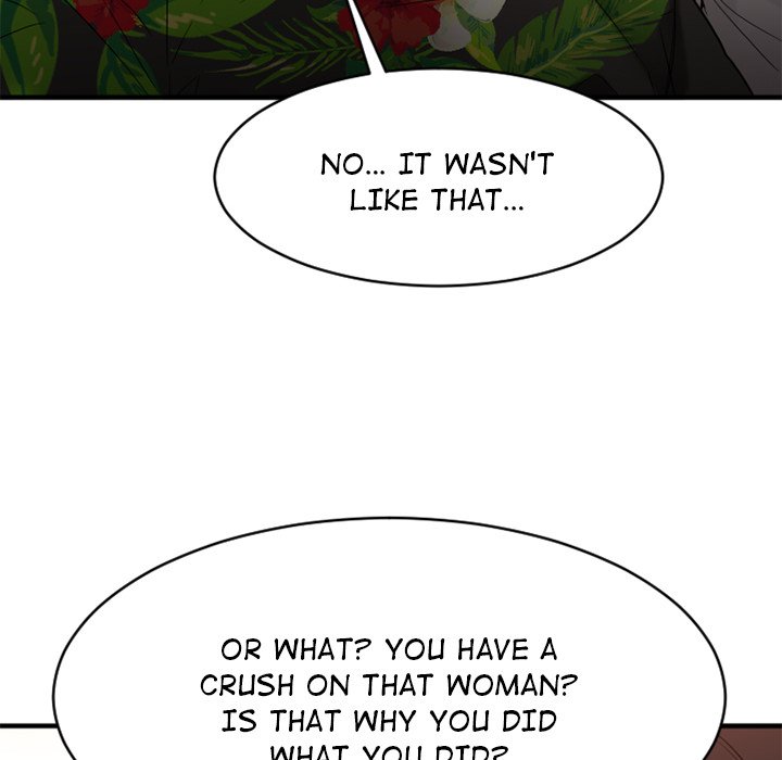 Food Chain Chapter 25 - Page 51