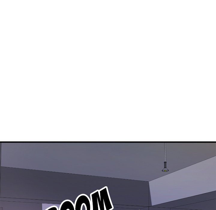 Food Chain Chapter 32 - Page 168