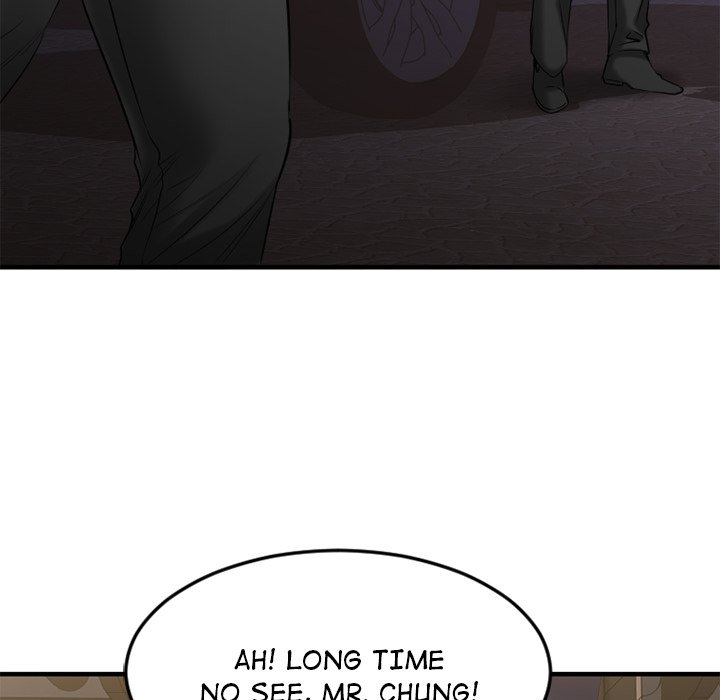 Food Chain Chapter 33 - Page 10