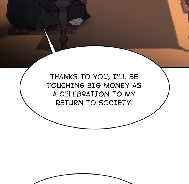 Food Chain Chapter 39 - Page 101