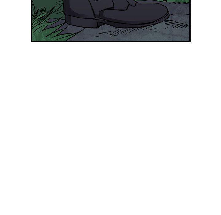 Legend : The Beginning Chapter 100 - Page 55