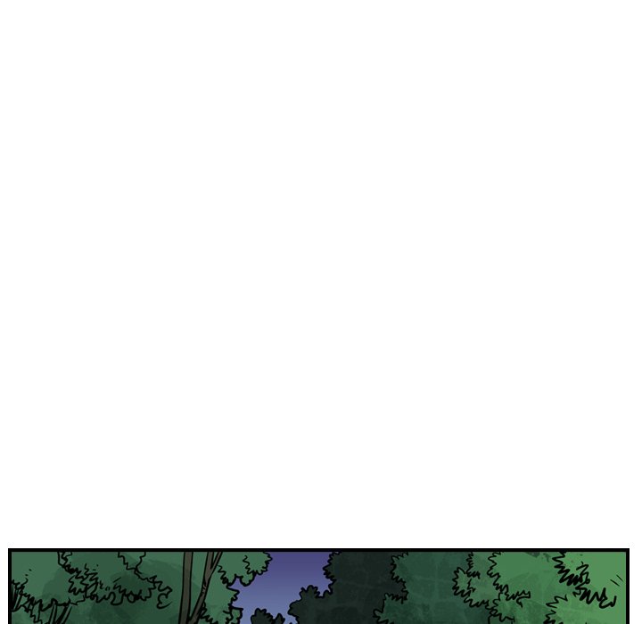 Legend : The Beginning Chapter 100 - Page 71