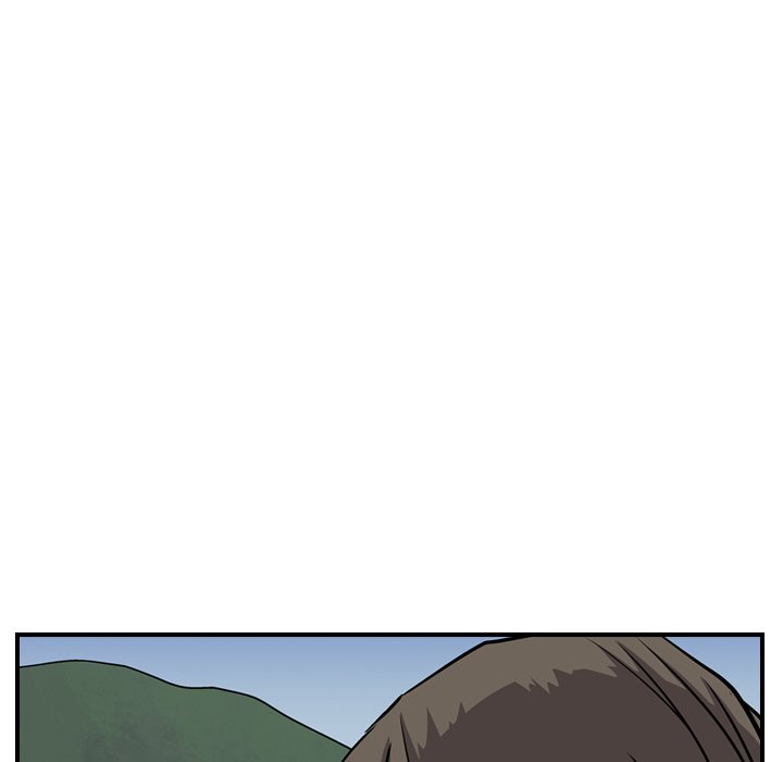 Legend : The Beginning Chapter 104 - Page 31