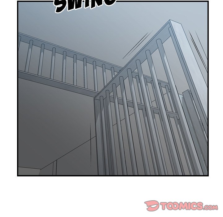 Legend : The Beginning Chapter 108 - Page 24