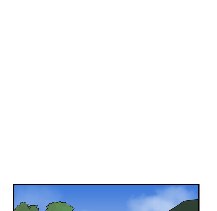 Legend : The Beginning Chapter 108 - Page 50