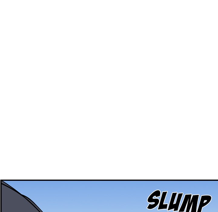 Legend : The Beginning Chapter 108 - Page 94