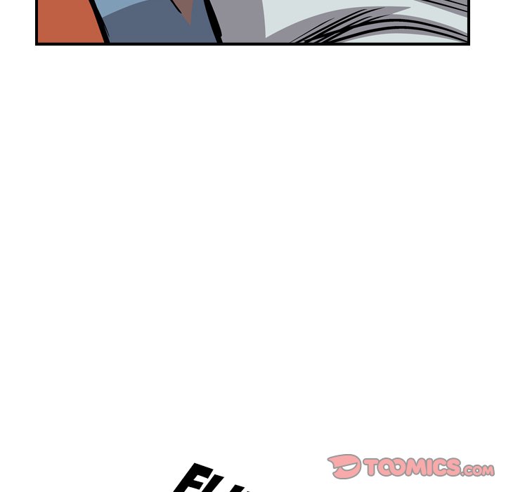 Legend : The Beginning Chapter 110 - Page 75