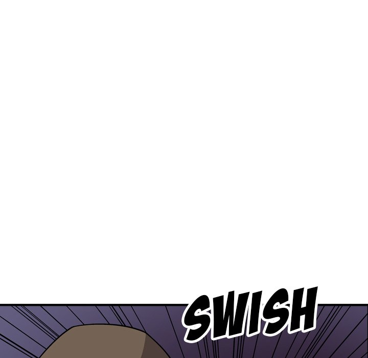 Legend : The Beginning Chapter 110 - Page 77