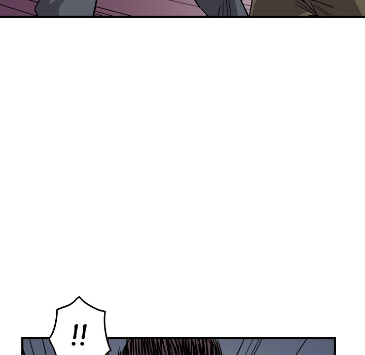 Legend : The Beginning Chapter 112 - Page 73