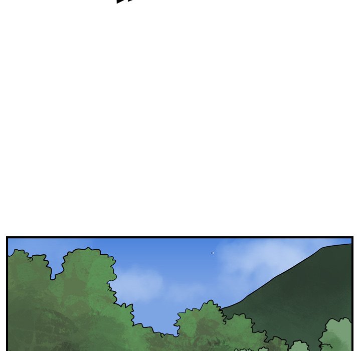 Legend : The Beginning Chapter 113 - Page 122