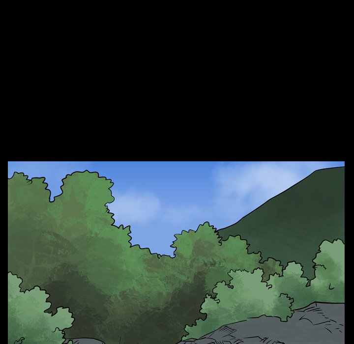 Legend : The Beginning Chapter 114 - Page 10