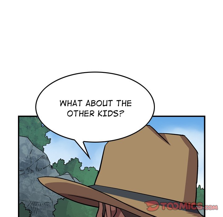 Legend : The Beginning Chapter 114 - Page 48