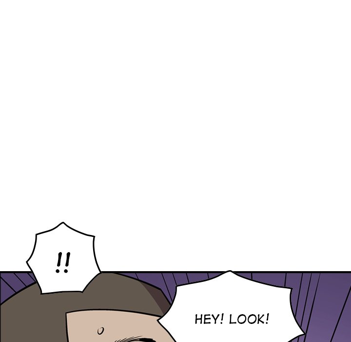 Legend : The Beginning Chapter 114 - Page 67