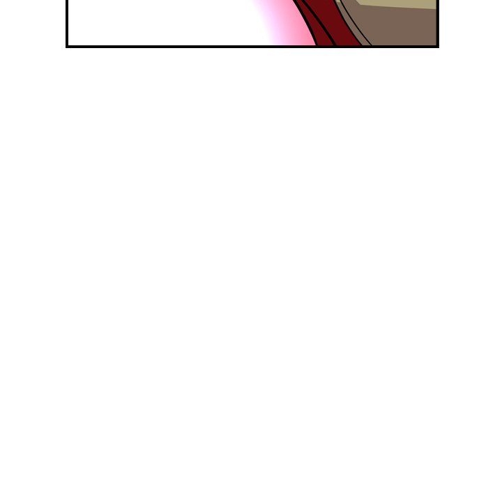 Legend : The Beginning Chapter 116 - Page 78