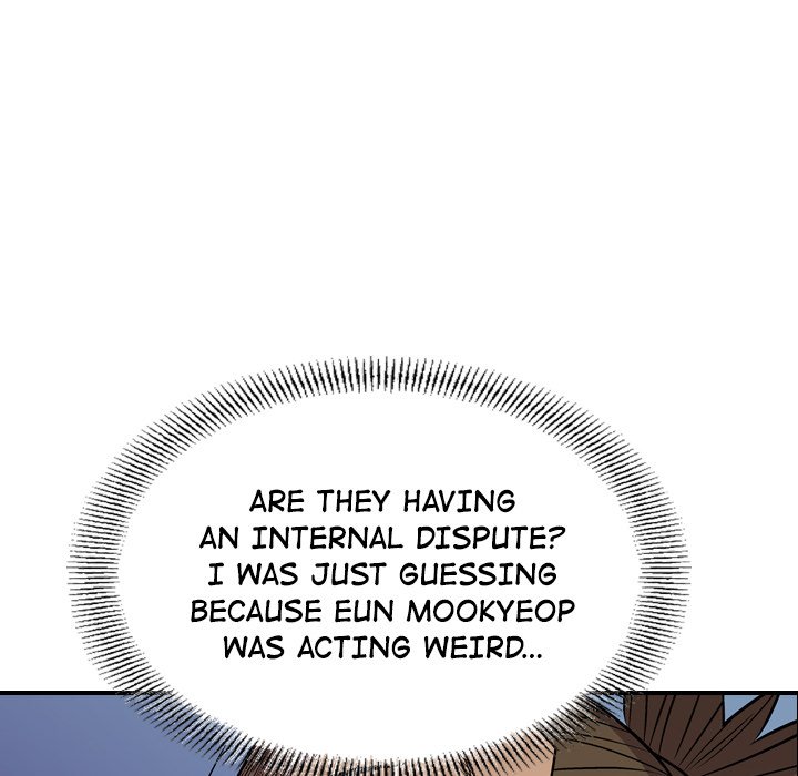 Legend : The Beginning Chapter 127 - Page 91