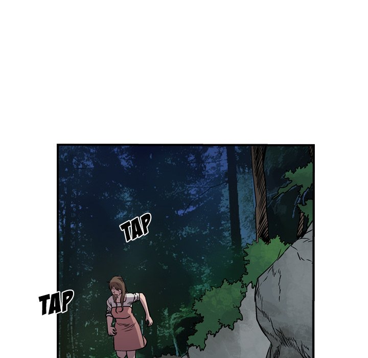 Legend : The Beginning Chapter 129 - Page 70