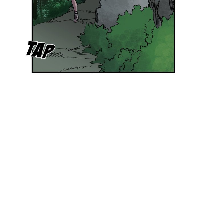 Legend : The Beginning Chapter 129 - Page 71