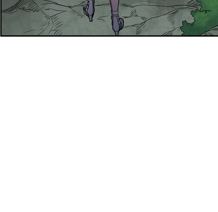 Legend : The Beginning Chapter 129 - Page 88