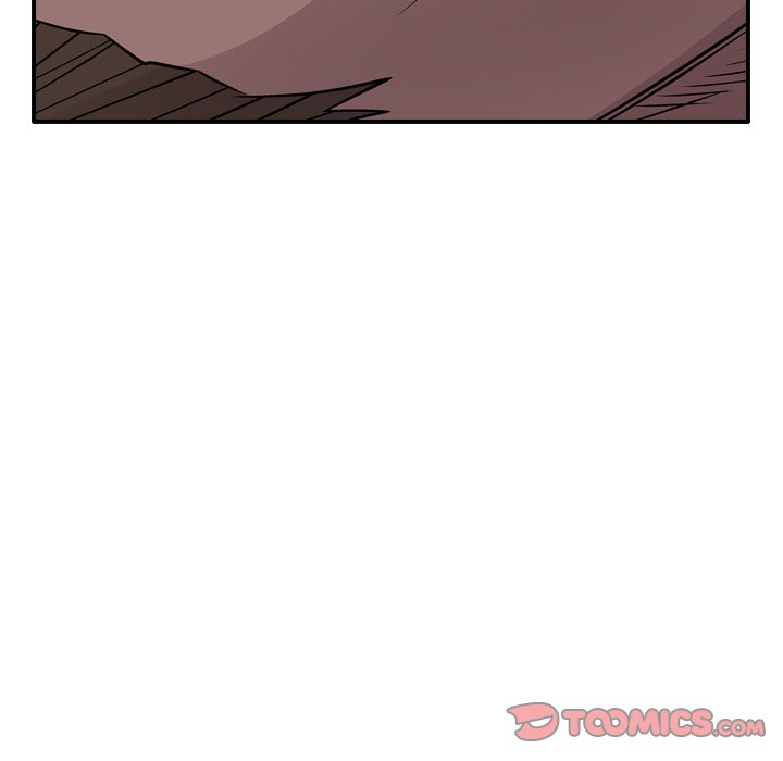 Legend : The Beginning Chapter 130 - Page 90