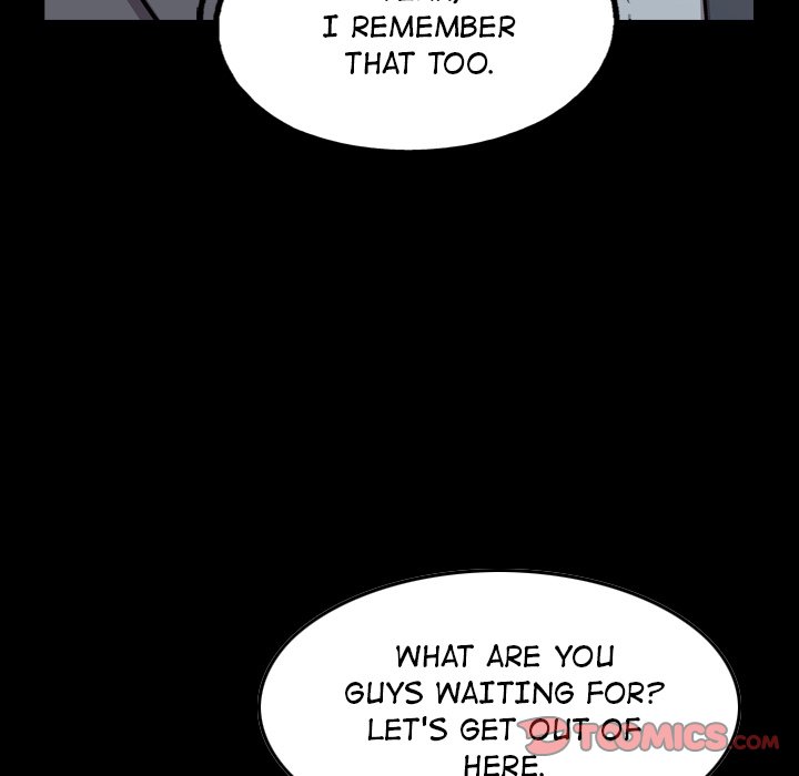 Legend : The Beginning Chapter 132 - Page 6