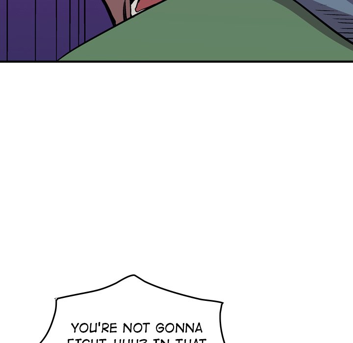 Legend : The Beginning Chapter 132 - Page 95