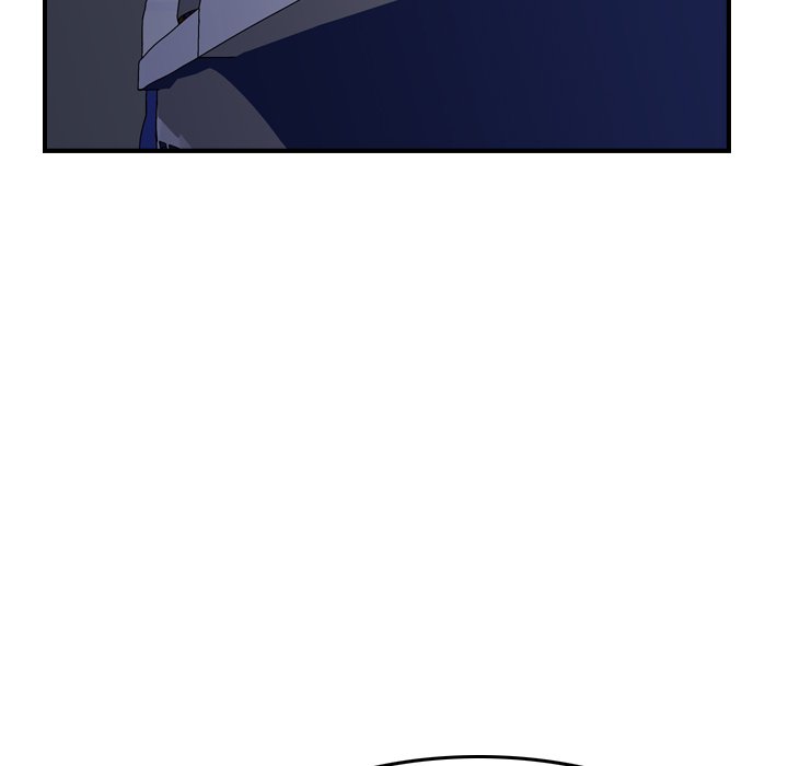 Legend : The Beginning Chapter 133 - Page 97