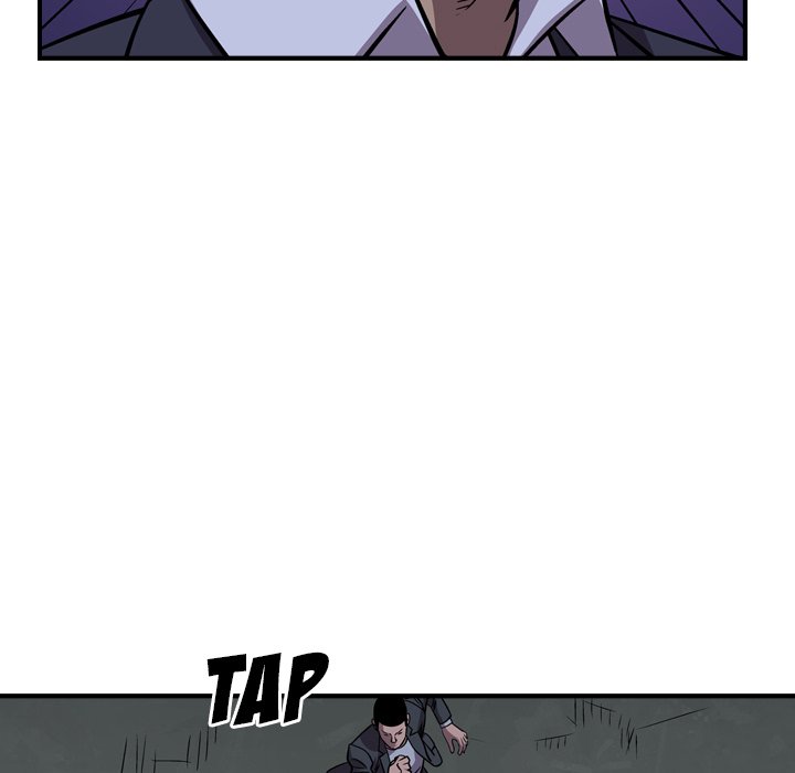 Legend : The Beginning Chapter 140 - Page 98