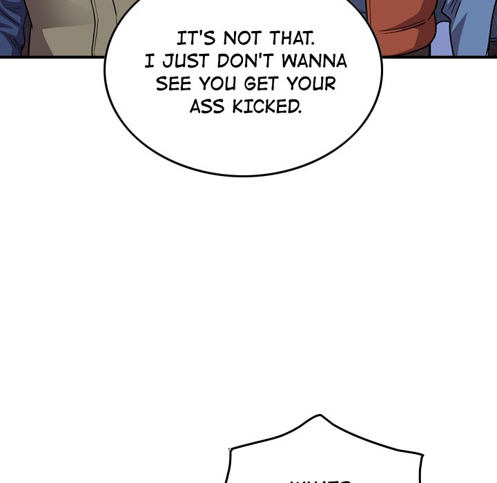 Legend : The Beginning Chapter 142 - Page 72