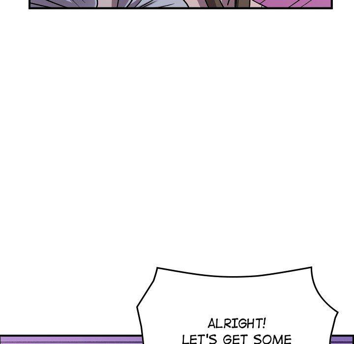 Legend : The Beginning Chapter 143 - Page 50