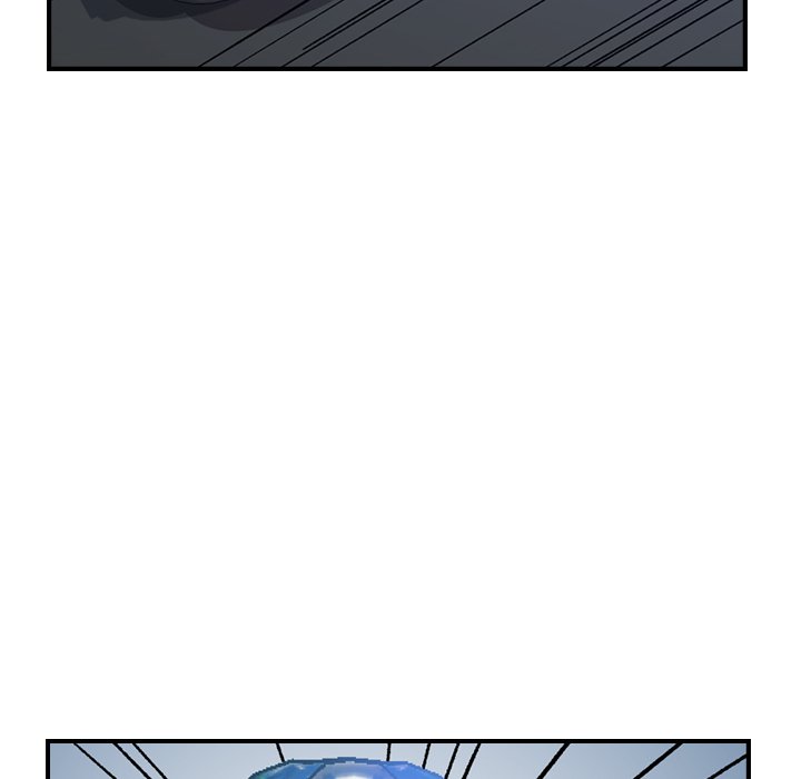 Legend : The Beginning Chapter 146 - Page 16