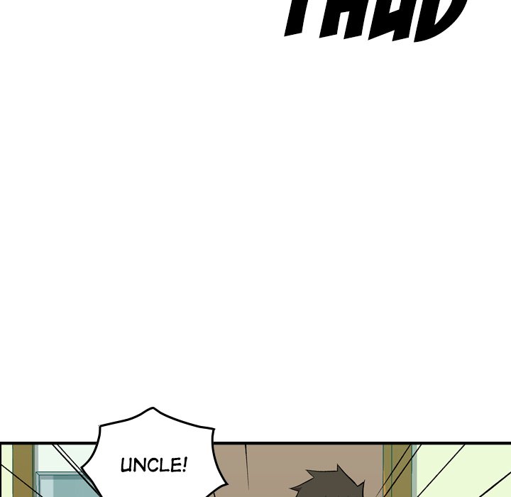 Legend : The Beginning Chapter 146 - Page 65