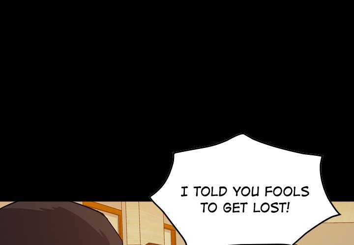 Legend : The Beginning Chapter 147 - Page 1