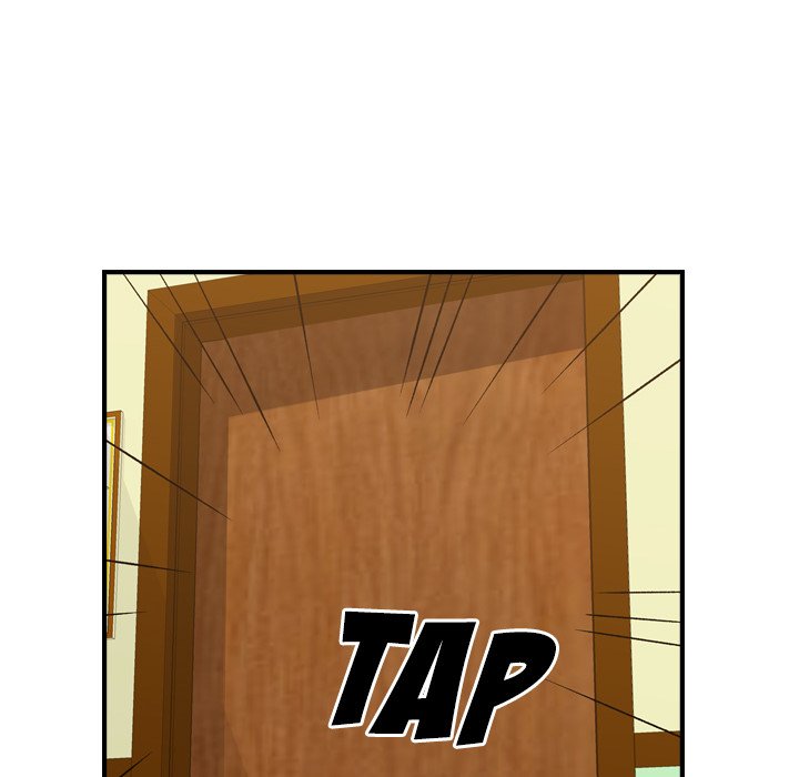 Legend : The Beginning Chapter 147 - Page 119