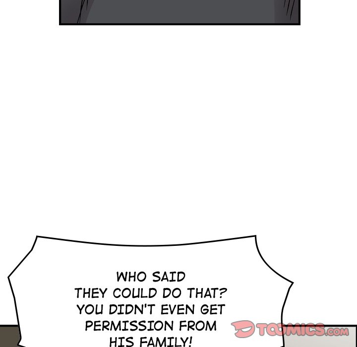 Legend : The Beginning Chapter 147 - Page 75