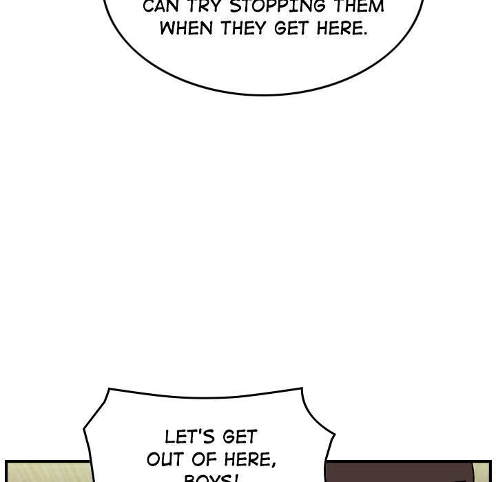 Legend : The Beginning Chapter 147 - Page 77