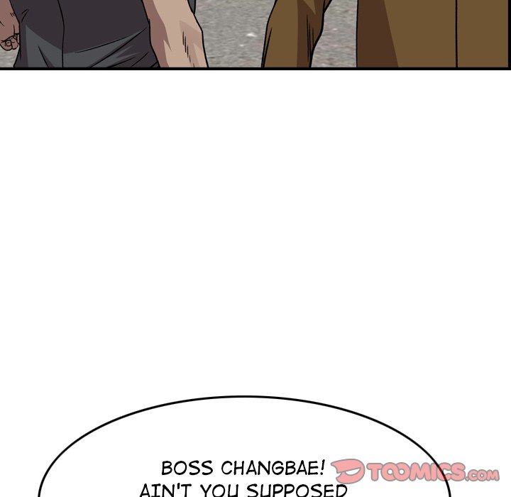 Legend : The Beginning Chapter 148 - Page 60