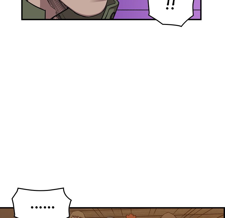 Legend : The Beginning Chapter 163 - Page 62