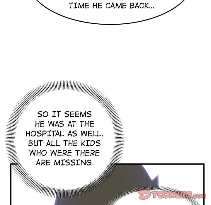 Legend : The Beginning Chapter 166 - Page 48