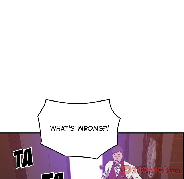 Legend : The Beginning Chapter 170 - Page 63