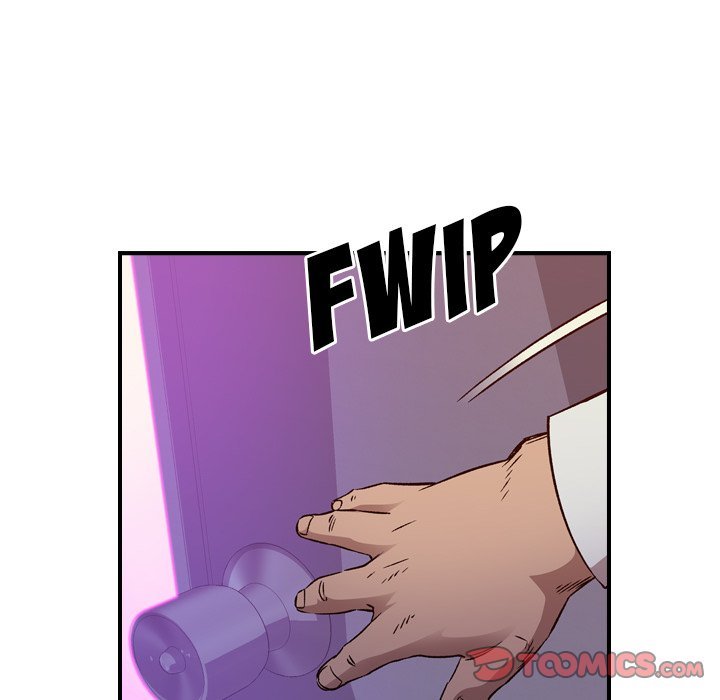 Legend : The Beginning Chapter 170 - Page 69