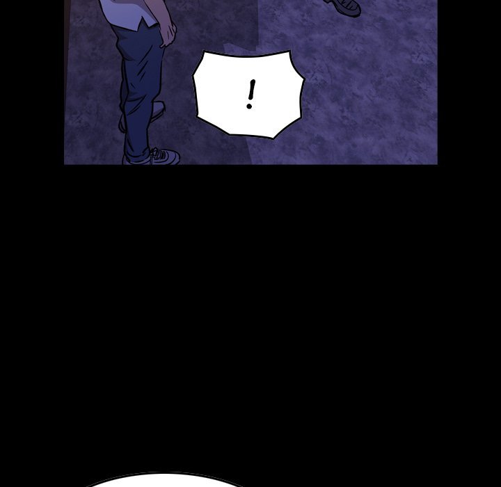 Legend : The Beginning Chapter 172 - Page 7