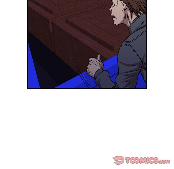 Legend : The Beginning Chapter 173 - Page 84