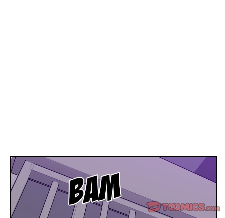 Legend : The Beginning Chapter 174 - Page 114