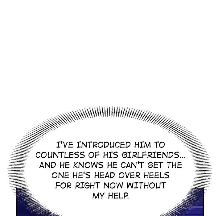 Legend : The Beginning Chapter 174 - Page 59