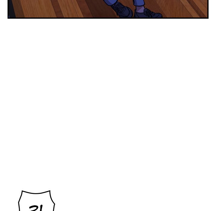 Legend : The Beginning Chapter 184 - Page 25