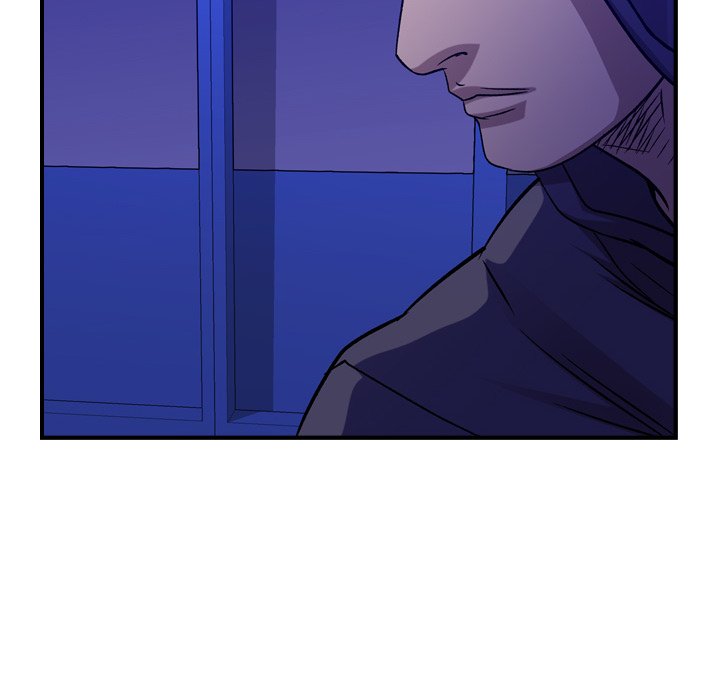 Legend : The Beginning Chapter 184 - Page 35